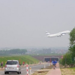 imgp8238 - Sportraad Zaventem 
